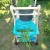 GartenCaddy 20